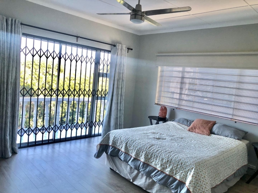 To Let 2 Bedroom Property for Rent in Vermont Western Cape